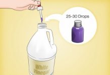 inlocuitor balsam de rufe