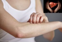 Cum știi că ficatul tău e pe punctul să cedeze. Primele semne care trebuie să-ți dea de gândit!