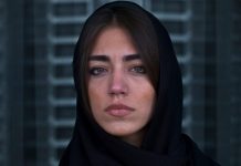 Povestea unei românce căsătorită cu un arab: „Urlam fără încetare și îl imploram să îmi aducă îngerașul acasă”