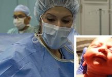 Cei mai mulți oameni ignoră importanța asistentelor în mediul sanitar: Sunt „DOAR” o asistentă dar sunt mândră de asta!