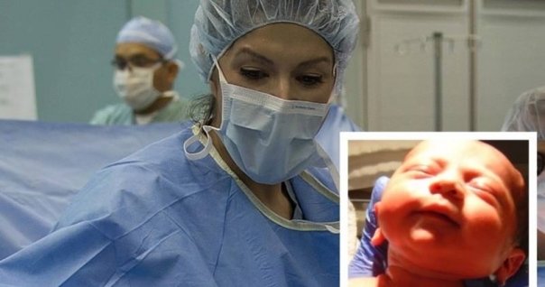 sunt doar o asistenta