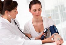 Ai probleme cu tensiunea? Iată cum poți să o micșorezi în doar 5 minute, fără medicamente tensiune arteriala