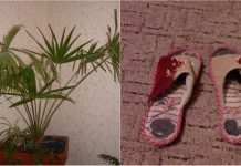 arunca aceste obiecte