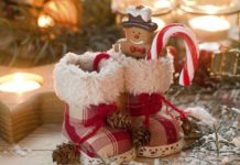 Tradiții și superstiții de Moș Nicolae. Ce să nu dăruiești niciodată celor dragi cadouri de mos nicolae