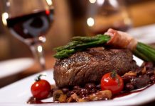 carne