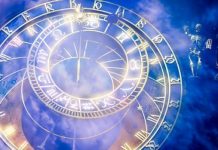 Cele mai norocoase zodii în 2018. An interesant pentru aceste zodii din horoscop horoscop 2018