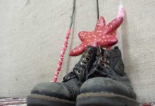 Ce trebuie să faci în seara din ajunul Sfântului Nicolae traditii de mos nicolae