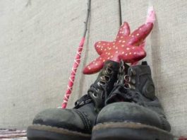 Ce trebuie să faci în seara din ajunul Sfântului Nicolae traditii de mos nicolae