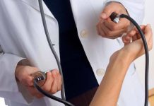 E oficial! Nu mai ai nevoie de trimitere de la medic. Iată lista bolilor pentru care nu mai trebuie să treci pe la medicul de familie consultatie medic