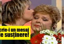 ionela-prodan-bolnava