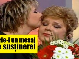 ionela-prodan-bolnava