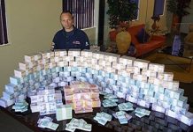 Averea URIAȘĂ primită moștenire de un român care a îngrijit o italiancă! S-a trezit putred de bogat