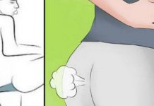 7 lucruri despre flatulenta