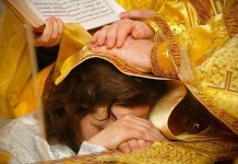 lista pacatelor pentru spovedanie